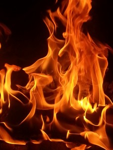 fire_burn_flames
