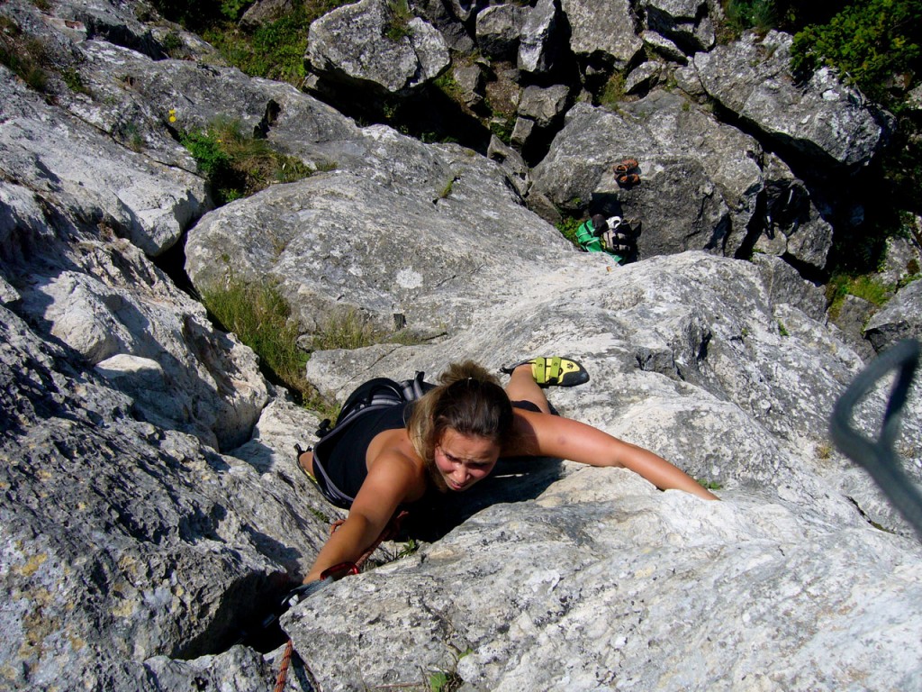 rock_climbing