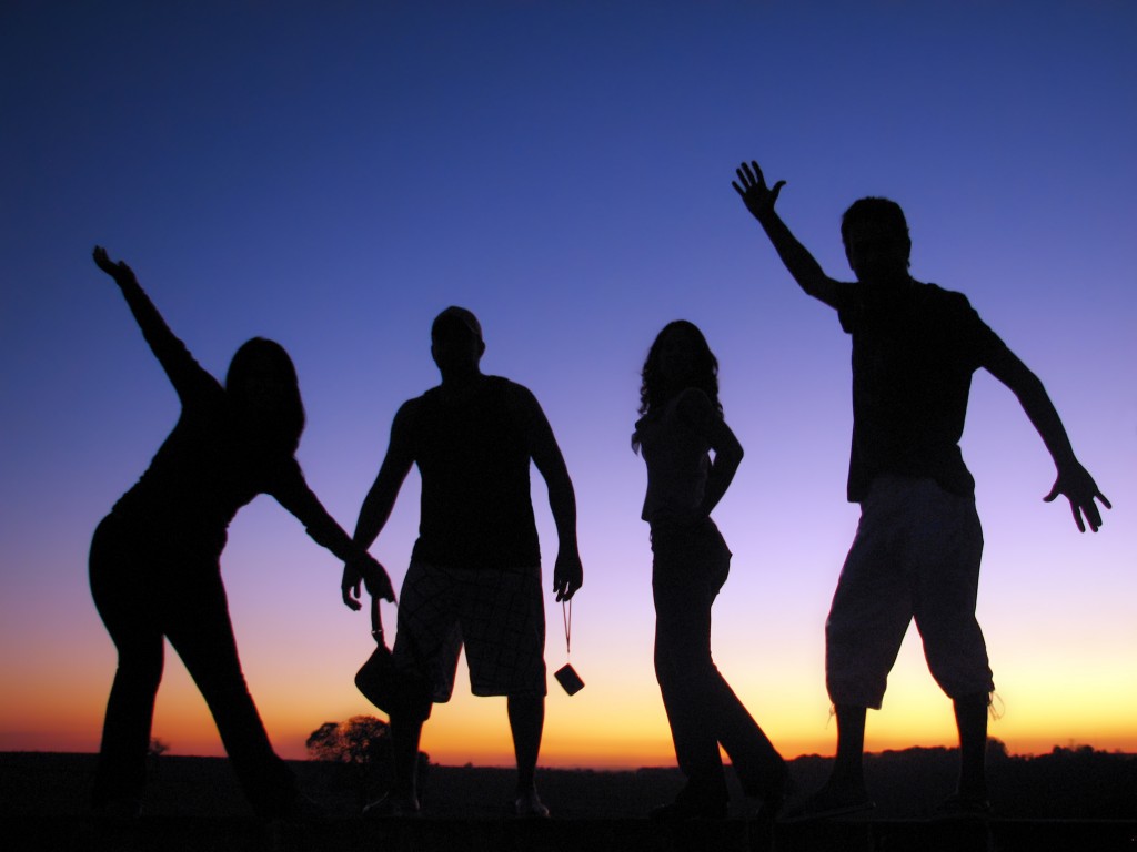 happy-friends-1057580