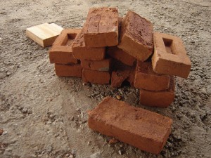the-forgotten-bricks-1198331